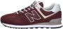 New Balance 574 - Thumbnail 1