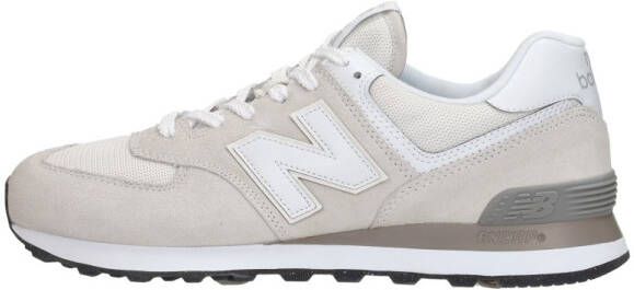 New Balance 574
