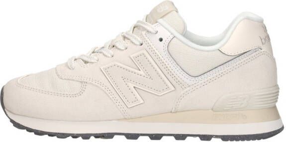 New Balance Sneakers WL574