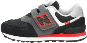 New Balance 574