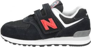New Balance 574