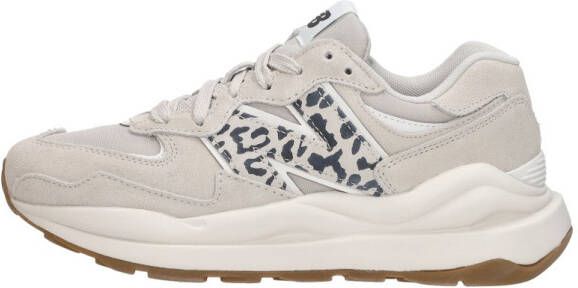 New Balance 5740