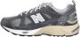 New Balance 878 - Thumbnail 1