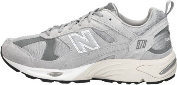 New Balance 878