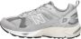 New Balance 878 - Thumbnail 1