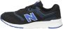 New balance 70s Summer Vibe sneaker Sneakers Jongen - Thumbnail 3