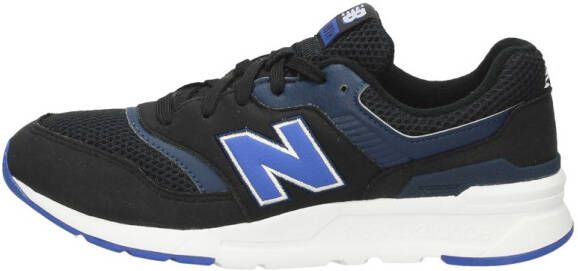 New balance 70s Summer Vibe sneaker Sneakers Jongen