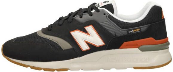 New Balance 997