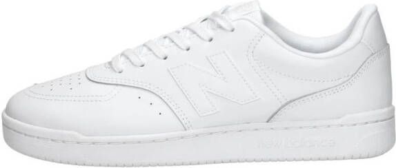 New Balance Sneakers BB80 geïnspireerd door de 550 - Foto 5