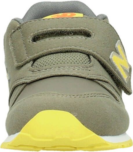 New Balance IZ373XG2 Kinderen Lage schoenen Kleur Groen - Foto 4