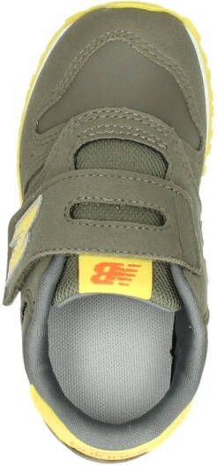 New Balance IZ373XG2 Kinderen Lage schoenen Kleur Groen - Foto 8