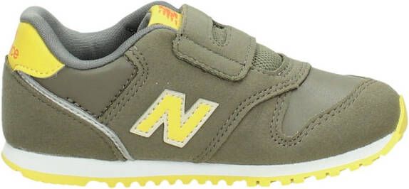 New Balance IZ373XG2 Kinderen Lage schoenen Kleur Groen - Foto 7