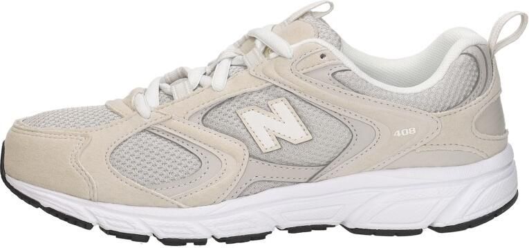 New Balance 408