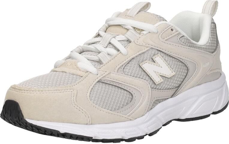 New Balance 408 - Foto 3