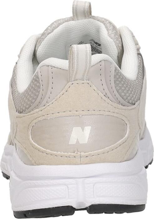 New Balance 408 - Foto 4