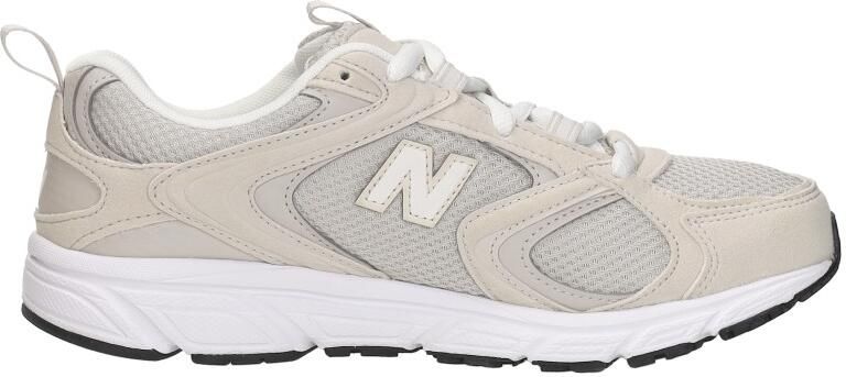 New Balance 408 - Foto 6