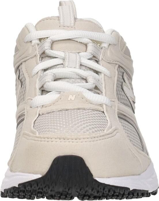 New Balance 408 - Foto 2