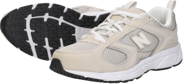 New Balance 408 - Foto 5