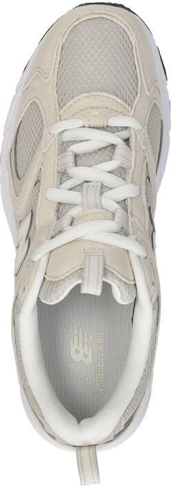 New Balance 408 - Foto 7