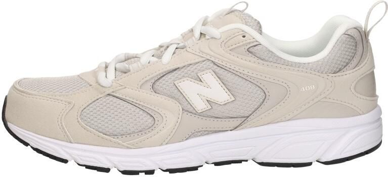 New Balance 408