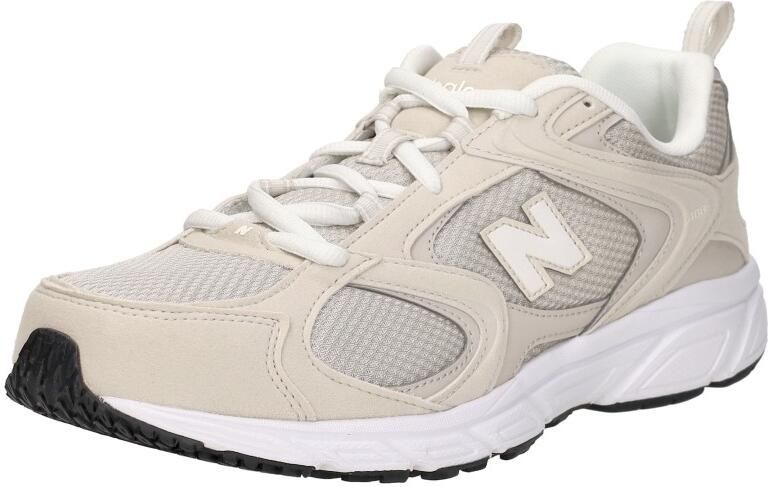 New Balance 408 - Foto 3