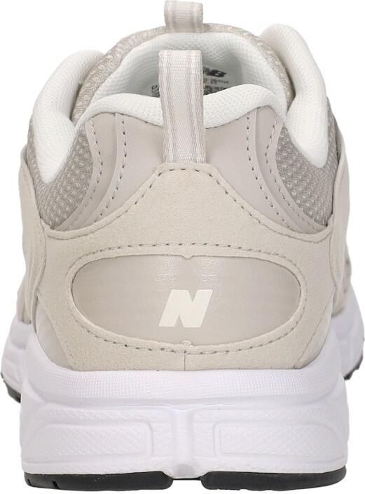 New Balance 408 - Foto 4