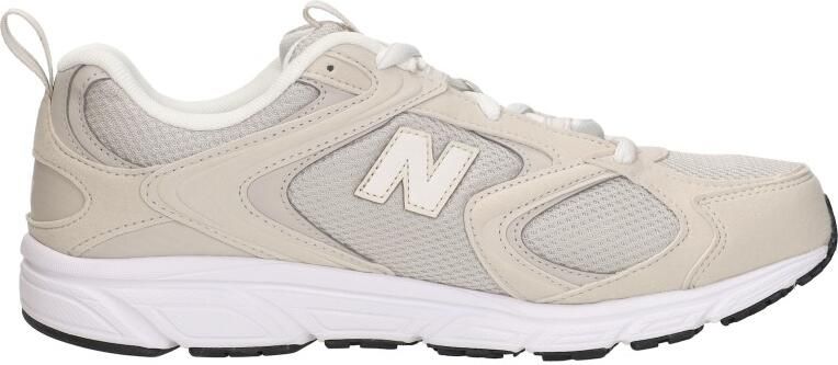 New Balance 408 - Foto 6