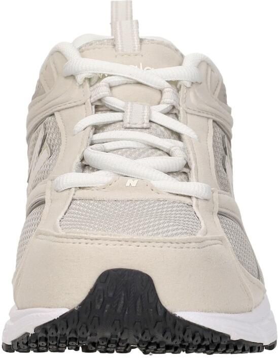 New Balance 408 - Foto 2