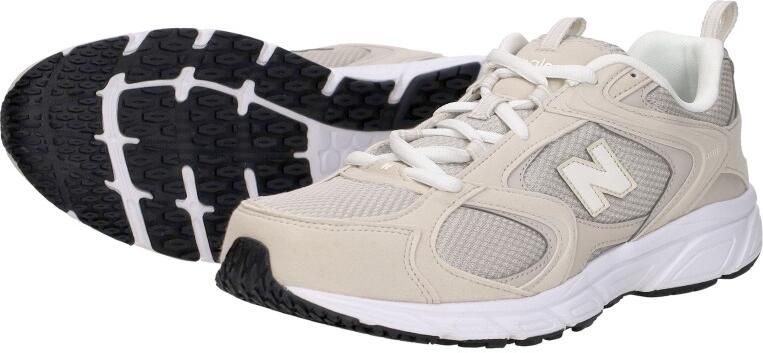 New Balance 408 - Foto 5