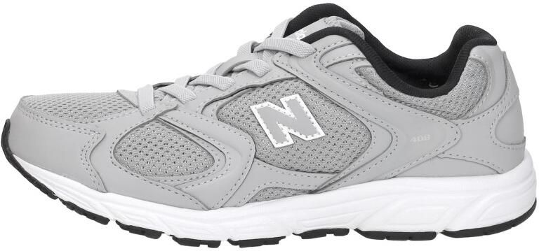 New Balance 408