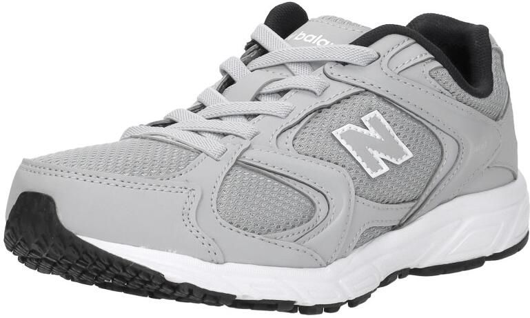 New Balance 408 - Foto 4