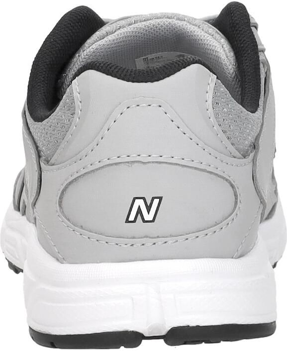 New Balance 408 - Foto 3