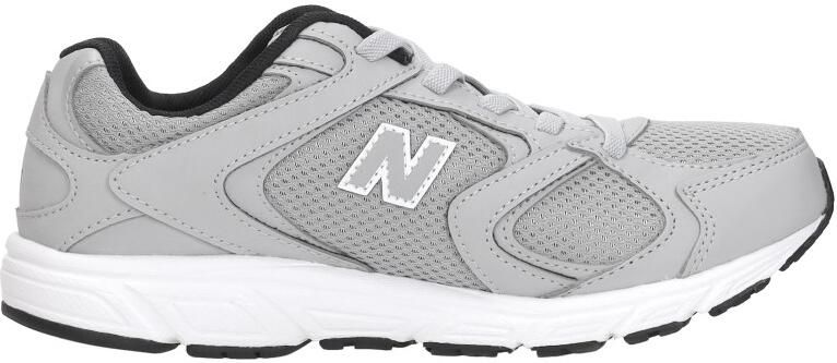 New Balance 408 - Foto 5