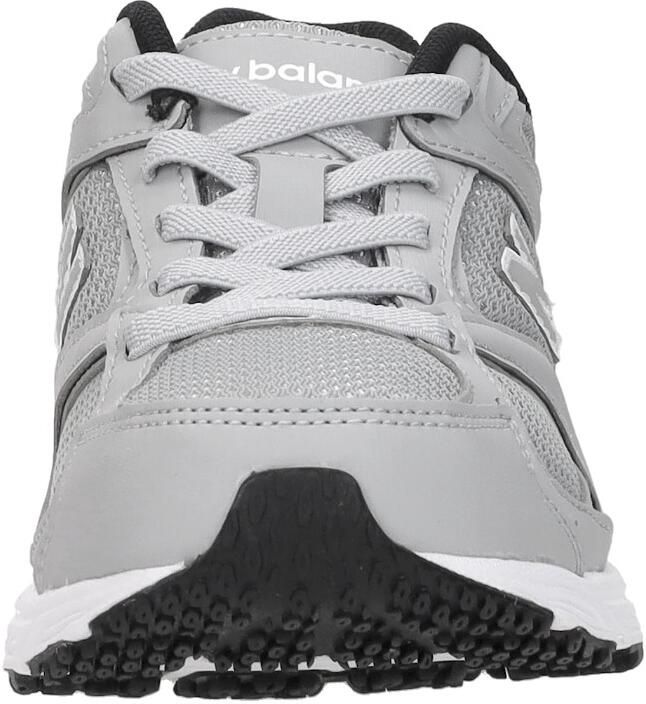 New Balance 408 - Foto 2