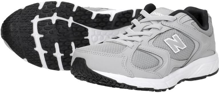 New Balance 408 - Foto 6