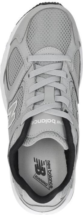 New Balance 408 - Foto 7