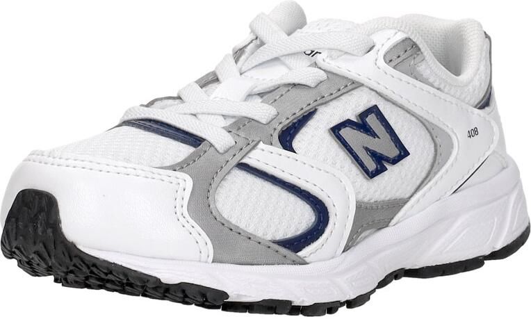 New Balance 408 - Foto 4