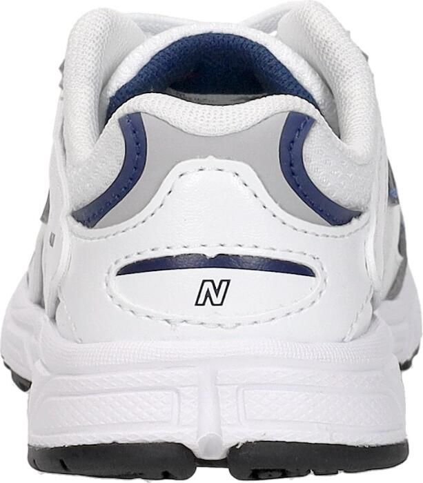 New Balance 408 - Foto 3
