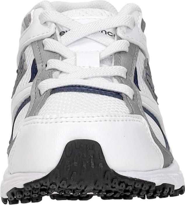 New Balance 408 - Foto 2