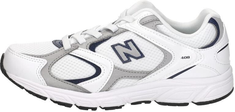 New Balance 408