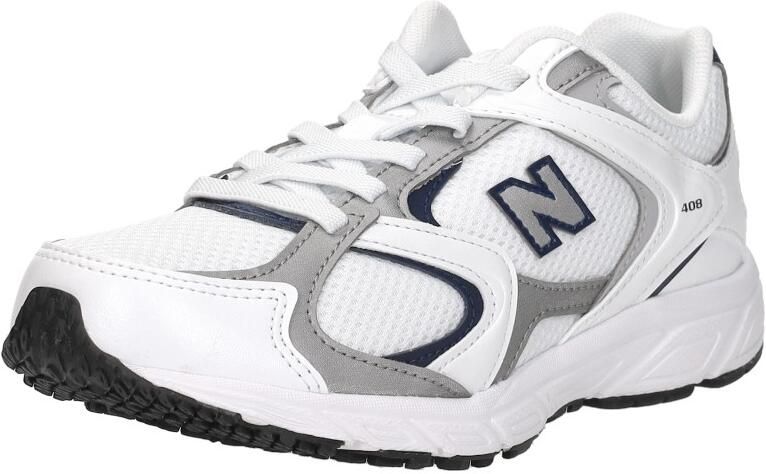 New Balance 408 - Foto 4