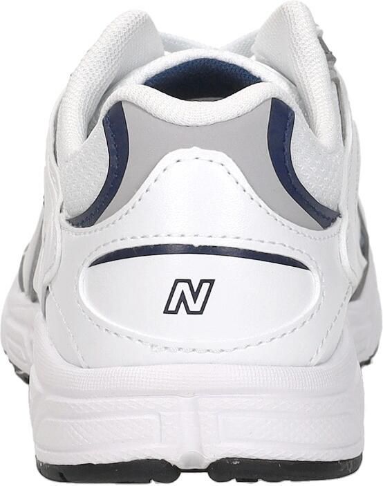 New Balance 408 - Foto 3