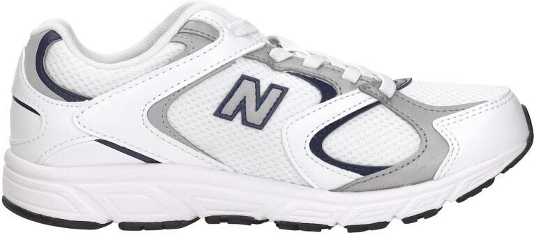 New Balance 408 - Foto 5