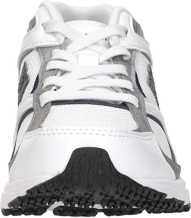 New Balance 408 - Foto 2