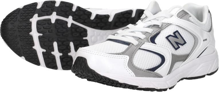 New Balance 408 - Foto 6