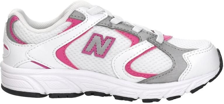 New Balance 408 - Foto 5