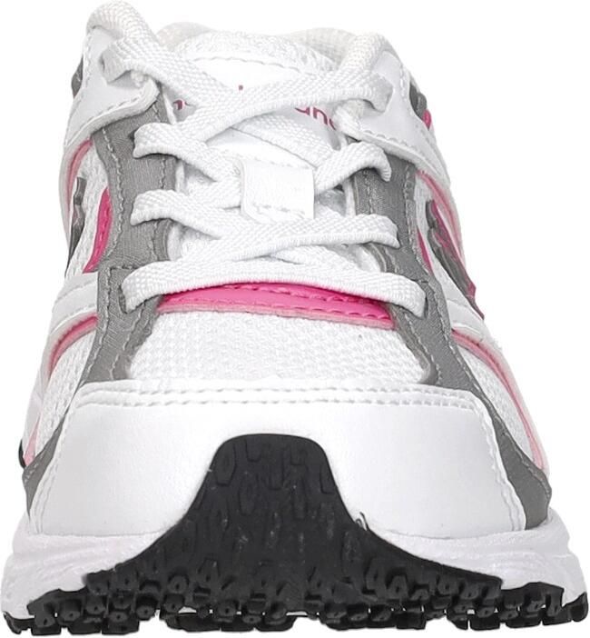 New Balance 408 - Foto 2