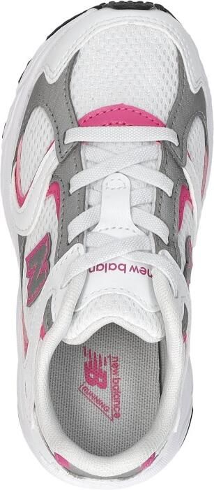 New Balance 408 - Foto 7