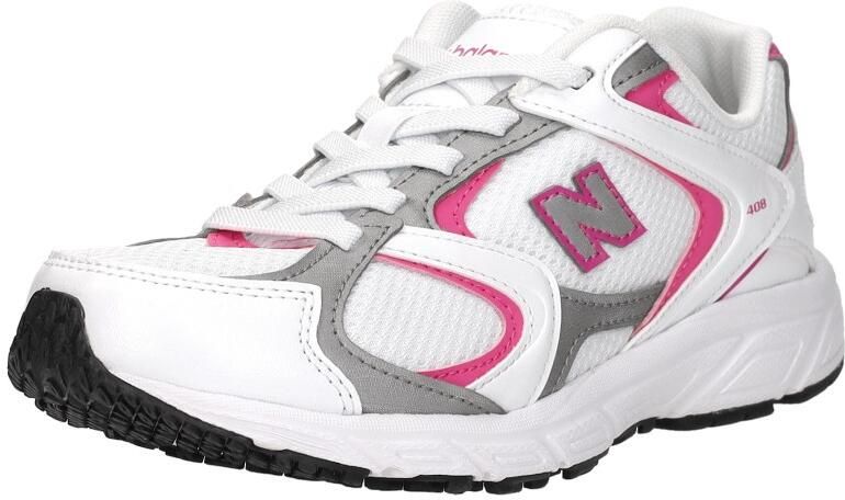 New Balance 408 - Foto 4