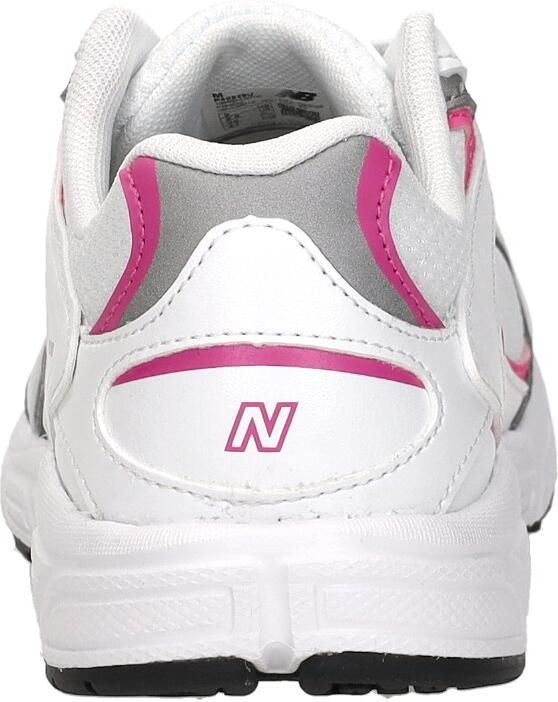 New Balance 408 - Foto 3